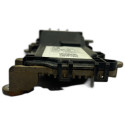 MÓDULO DO CÂMBIO FIAT TORO VOLCANO 2.0 TB DIESEL AUT. 20/21