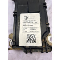 MÓDULO DO CÂMBIO FIAT TORO VOLCANO 2.0 TB DIESEL AUT. 20/21