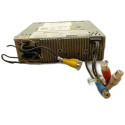RÁDIO RENAULT CLIO HI-FLEX 1.0 2010/2011