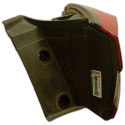LANTERNA DIREITA FIAT ARGO DRIVE 1.0 2021/2021