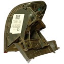 LANTERNA DIREITA FIAT ARGO DRIVE 1.0 2021/2021