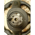 VOLANTE FIAT ARGO DRIVE 1.0 2021/2021