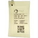 VOLANTE FIAT ARGO DRIVE 1.0 2021/2021