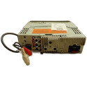RÁDIO FIAT PALIO ELX 1.3 2004/2005
