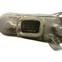 LANTERNA ESQUERDA FIAT UNO VIVACE 1.0 EVO 2012/2013