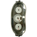PAINEL DE INSTRUMENTOS RENAULT CLIO 1.0 16V 2010/2011