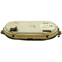 PAINEL DE INSTRUMENTOS RENAULT CLIO 1.0 16V 2010/2011