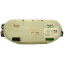 PAINEL DE INSTRUMENTOS RENAULT CLIO 1.0 16V 2010/2011