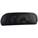 PAINEL DE INSTRUMENTOS FIAT UNO MILLE 1.0 2004/2005