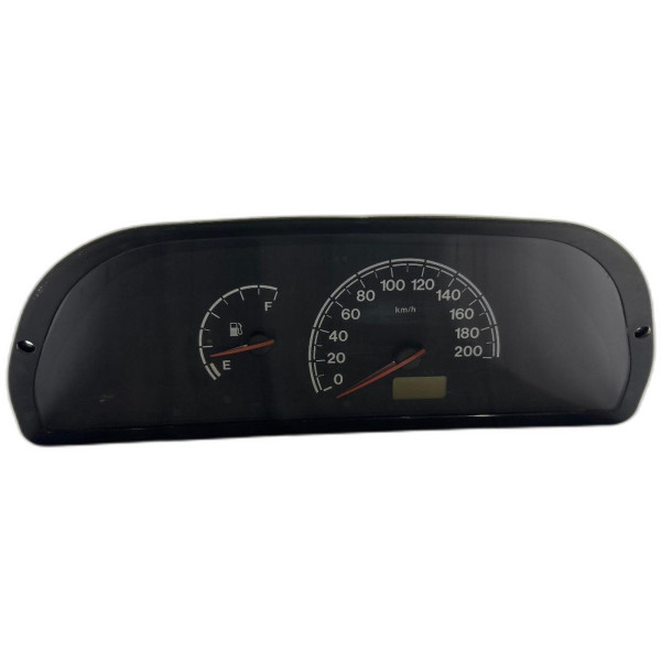 PAINEL DE INSTRUMENTOS FIAT UNO MILLE 1.0 2004/2005