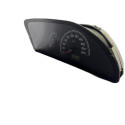PAINEL DE INSTRUMENTOS FIAT UNO MILLE 1.0 2004/2005