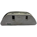 PAINEL DE INSTRUMENTOS FIAT UNO MILLE 1.0 2004/2005