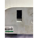 PAINEL DE INSTRUMENTOS FIAT UNO MILLE 1.0 2004/2005