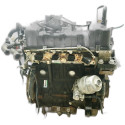 MOTOR COMPLETO FIAT BRAVO ESSENCE DUALOGIC 1.8 FLEX 16V 2014