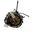 CÂMBIO AUTOMATICO FORD FOCUS SED.TI.PLUS 2.0 16V FLEX 13/13