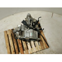 CÂMBIO AUTOMATICO FORD FOCUS SED.TI.PLUS 2.0 16V FLEX 13/13