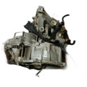 CÂMBIO AUTOMATICO FORD FOCUS SED.TI.PLUS 2.0 16V FLEX 13/13