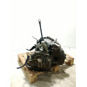 CÂMBIO AUTOMATICO FORD FOCUS SED.TI.PLUS 2.0 16V FLEX 13/13