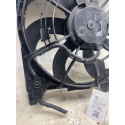 ELETROVENTILADOR HYUNDAI IX35 2.0 16V 2010/2011