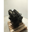 MOTOR COMPLETO CHEVROLET MERIVA JOY 1.8 FLEXPOWER 2005/2005