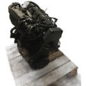 MOTOR COMPLETO CHEVROLET MERIVA JOY 1.8 FLEXPOWER 2005/2005