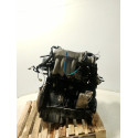MOTOR COMPLETO CHEVROLET MERIVA JOY 1.8 FLEXPOWER 2005/2005
