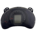 PAINEL DE INSTRUMENTOS FIAT MOBI LIKE 1.0 2023/2024