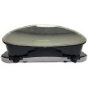 PAINEL DE INSTRUMENTOS FIAT MOBI LIKE 1.0 2023/2024