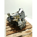 CÂMBIO MANUAL FIAT UNO MILLE 1.0 F.FLEX 2006/2006
