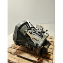 CÂMBIO MANUAL FIAT UNO MILLE 1.0 F.FLEX 2006/2006