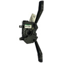 CHAVE DE SETA FIAT ARGO DRIVE 1.0 2021/2021