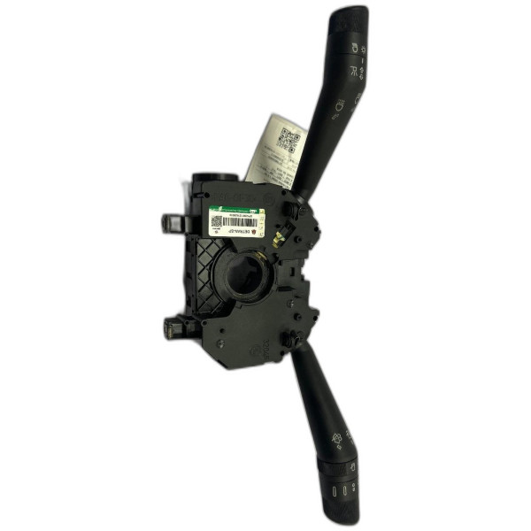 CHAVE DE SETA FIAT ARGO DRIVE 1.0 2021/2021