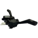 CHAVE DE SETA FIAT ARGO DRIVE 1.0 2021/2021
