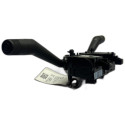 CHAVE DE SETA FIAT ARGO DRIVE 1.0 2021/2021