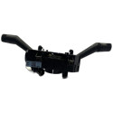 CHAVE DE SETA FIAT ARGO DRIVE 1.0 2021/2021