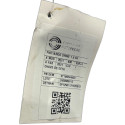 CHAVE DE SETA FIAT ARGO DRIVE 1.0 2021/2021
