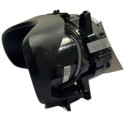 PAINEL DE INSTRUMENTOS FIAT ARGO DRIVE 1.0 2021/2021