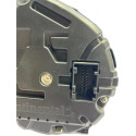 PAINEL DE INSTRUMENTOS FIAT ARGO DRIVE 1.0 2021/2021