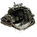 CÂMBIO MANUAL CHEVROLET VECTRA EXPRESSION 2.0 2008/2009