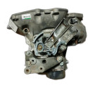 CÂMBIO MANUAL CHEVROLET VECTRA EXPRESSION 2.0 2008/2009