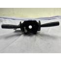 CHAVE DE SETA FIAT PALIO ELX 1.3 2004/2005
