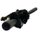 CHAVE DE SETA FIAT PALIO ELX 1.3 2004/2005