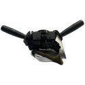 CHAVE DE SETA FIAT PALIO ELX 1.3 2004/2005