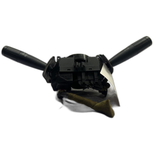 CHAVE DE SETA FIAT PALIO ELX 1.3 2004/2005