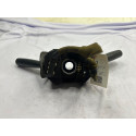 CHAVE DE SETA FIAT PALIO ELX 1.3 2004/2005