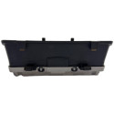 PAINEL DE INSTRUMENTOS VOLKSWAGEN GOL CITY TREND 1.0 2012