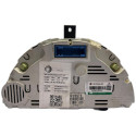 PAINEL DE INSTRUMENTOS VOLKSWAGEN GOL CITY TREND 1.0 2012