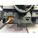 CHAVE DE SETA PEUGEOT 308 ALLURE 1.6 FLEX 16V 2013/2013