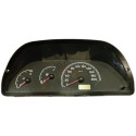 PAINEL DE INSTRUMENTOS FIAT UNO MILLE 1.0 2006/2006