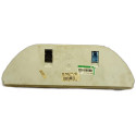 PAINEL DE INSTRUMENTOS FIAT UNO MILLE 1.0 2006/2006